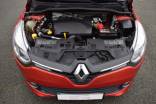 RENAULT CLIO LIMITED 1.2 75 CV / 5 PORTES / 67900 KMS 19 RENAULT CLIO LIMITED 1.2 75 CV / 5 PORTES / 67900 KMS 19