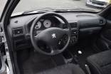 PEUGEOT 106 SPORT 1.1 60 CV / CLIMATISATION / TOIT OUVRANT / 1ère MAIN / 73000 KMS 15 PEUGEOT 106 SPORT 1.1 60 CV / CLIMATISATION / TOIT OUVRANT / 1ère MAIN / 73000 KMS 15