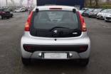 PEUGEOT 107 1.0 68 CV / CLIMATISATION / 67900 KMS 6 PEUGEOT 107 1.0 68 CV / CLIMATISATION / 67900 KMS 6