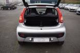 PEUGEOT 107 1.0 68 CV / CLIMATISATION / 67900 KMS 18 PEUGEOT 107 1.0 68 CV / CLIMATISATION / 67900 KMS 18