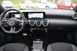 MERCEDES-BENZ CLASSE A 180 AMG LINE 136 CV / 18000 KMS / ORIGINE FRANCE 26