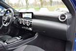 MERCEDES-BENZ CLASSE A 180 AMG LINE 136 CV / 18000 KMS / ORIGINE FRANCE 34