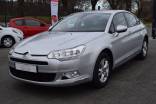 CITROËN C5 BERLINE 1.6 HDI 110 CV CONFORT / 25900 KMS / ORIGINE FRANCE 1 CITROËN C5 BERLINE 1.6 HDI 110 CV CONFORT / 25900 KMS / ORIGINE FRANCE 1