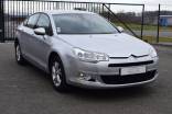 CITROËN C5 BERLINE 1.6 HDI 110 CV CONFORT / 25900 KMS / ORIGINE FRANCE 2 CITROËN C5 BERLINE 1.6 HDI 110 CV CONFORT / 25900 KMS / ORIGINE FRANCE 2