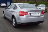 CITROËN C5 BERLINE 1.6 HDI 110 CV CONFORT / 25900 KMS / ORIGINE FRANCE 3 CITROËN C5 BERLINE 1.6 HDI 110 CV CONFORT / 25900 KMS / ORIGINE FRANCE 3