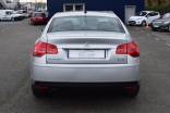 CITROËN C5 BERLINE 1.6 HDI 110 CV CONFORT / 25900 KMS / ORIGINE FRANCE 6 CITROËN C5 BERLINE 1.6 HDI 110 CV CONFORT / 25900 KMS / ORIGINE FRANCE 6