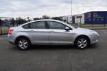 CITROËN C5 BERLINE 1.6 HDI 110 CV CONFORT / 25900 KMS / ORIGINE FRANCE 9 CITROËN C5 BERLINE 1.6 HDI 110 CV CONFORT / 25900 KMS / ORIGINE FRANCE 9
