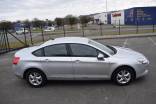 CITROËN C5 BERLINE 1.6 HDI 110 CV CONFORT / 25900 KMS / ORIGINE FRANCE 10 CITROËN C5 BERLINE 1.6 HDI 110 CV CONFORT / 25900 KMS / ORIGINE FRANCE 10