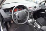CITROËN C5 BERLINE 1.6 HDI 110 CV CONFORT / 25900 KMS / ORIGINE FRANCE 15 CITROËN C5 BERLINE 1.6 HDI 110 CV CONFORT / 25900 KMS / ORIGINE FRANCE 15