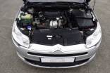 CITROËN C5 BERLINE 1.6 HDI 110 CV CONFORT / 25900 KMS / ORIGINE FRANCE 19 CITROËN C5 BERLINE 1.6 HDI 110 CV CONFORT / 25900 KMS / ORIGINE FRANCE 19
