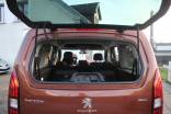 PEUGEOT RIFTER LONG GT LINE 1.5 BLUEHDI 130 EAT8 / 7 PLACES / ATTACHE REMORQUE 18 PEUGEOT RIFTER LONG GT LINE 1.5 BLUEHDI 130 EAT8 / 7 PLACES / ATTACHE REMORQUE 18