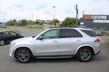 MERCEDES BENZ GLE 300 AMG LINE 2.0D 245 CV 9G-TRONIC 4 MATIC / TOIT OUVRANT PANORAMIQUE / ORIGINE FRANCE 4