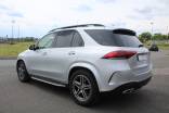 MERCEDES BENZ GLE 300 AMG LINE 2.0D 245 CV 9G-TRONIC 4 MATIC / TOIT OUVRANT PANORAMIQUE / ORIGINE FRANCE 6