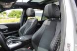 MERCEDES BENZ GLE 300 AMG LINE 2.0D 245 CV 9G-TRONIC 4 MATIC / TOIT OUVRANT PANORAMIQUE / ORIGINE FRANCE 12