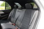 MERCEDES BENZ GLE 300 AMG LINE 2.0D 245 CV 9G-TRONIC 4 MATIC / TOIT OUVRANT PANORAMIQUE / ORIGINE FRANCE 14