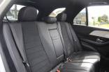 MERCEDES BENZ GLE 300 AMG LINE 2.0D 245 CV 9G-TRONIC 4 MATIC / TOIT OUVRANT PANORAMIQUE / ORIGINE FRANCE 15