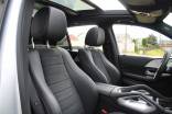 MERCEDES BENZ GLE 300 AMG LINE 2.0D 245 CV 9G-TRONIC 4 MATIC / TOIT OUVRANT PANORAMIQUE / ORIGINE FRANCE 13