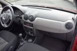DACIA SANDERO 1.2 75 CV 5 PORTES / 1ère MAIN / CLIMATISATION / CROCHET D'ATTELAGE / 51900 KMS 17