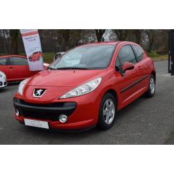 PEUGEOT 207 1.4 75 CV URBAN MOVE / 1ère MAIN