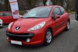 PEUGEOT 207 1.4 75 CV URBAN MOVE / 1ère MAIN 1