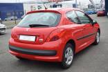 PEUGEOT 207 1.4 75 CV URBAN MOVE / 1ère MAIN 4
