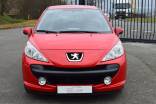 PEUGEOT 207 1.4 75 CV URBAN MOVE / 1ère MAIN 5