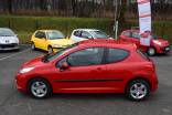 PEUGEOT 207 1.4 75 CV URBAN MOVE / 1ère MAIN 8