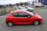 PEUGEOT 207 1.4 75 CV URBAN MOVE / 1ère MAIN 10