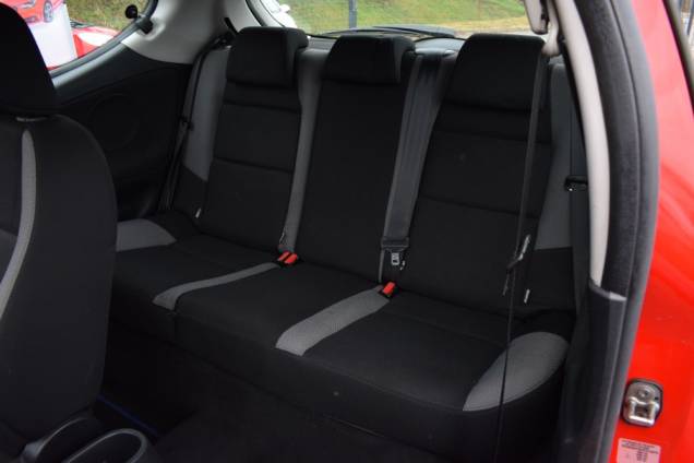 PEUGEOT 207 1.4 75 CV URBAN MOVE / 1ère MAIN 13