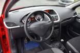 PEUGEOT 207 1.4 75 CV URBAN MOVE / 1ère MAIN 15