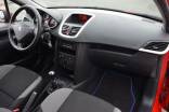 PEUGEOT 207 1.4 75 CV URBAN MOVE / 1ère MAIN 17
