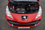 PEUGEOT 207 1.4 75 CV URBAN MOVE / 1ère MAIN 19