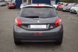 PEUGEOT 208 1.6 HDI 92 CV INTUITIVE / 5 PORTES / 78900 KMS 6