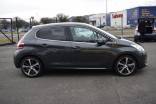 PEUGEOT 208 1.6 HDI 92 CV INTUITIVE / 5 PORTES / 78900 KMS 9
