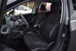 PEUGEOT 208 1.6 HDI 92 CV INTUITIVE / 5 PORTES / 78900 KMS 11