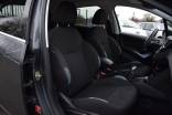 PEUGEOT 208 1.6 HDI 92 CV INTUITIVE / 5 PORTES / 78900 KMS 12