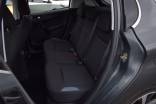 PEUGEOT 208 1.6 HDI 92 CV INTUITIVE / 5 PORTES / 78900 KMS 13