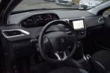 PEUGEOT 208 1.6 HDI 92 CV INTUITIVE / 5 PORTES / 78900 KMS 15