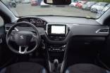 PEUGEOT 208 1.6 HDI 92 CV INTUITIVE / 5 PORTES / 78900 KMS 16