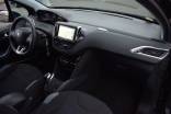 PEUGEOT 208 1.6 HDI 92 CV INTUITIVE / 5 PORTES / 78900 KMS 17