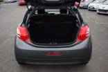 PEUGEOT 208 1.6 HDI 92 CV INTUITIVE / 5 PORTES / 78900 KMS 18
