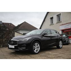 INFINITI Q30 BUSINESS 1.5D 109 CV 7G-DCT 