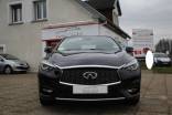 INFINITI Q30 BUSINESS 1.5D 109 CV 7G-DCT  2