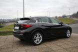 INFINITI Q30 BUSINESS 1.5D 109 CV 7G-DCT  5