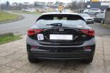 INFINITI Q30 BUSINESS 1.5D 109 CV 7G-DCT  7