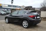 INFINITI Q30 BUSINESS 1.5D 109 CV 7G-DCT  6