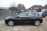INFINITI Q30 BUSINESS 1.5D 109 CV 7G-DCT  4
