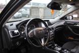 INFINITI Q30 BUSINESS 1.5D 109 CV 7G-DCT  8