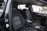 INFINITI Q30 BUSINESS 1.5D 109 CV 7G-DCT  13
