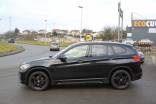 BMW X1 SPORT 2.0D 150 CV BVM6 / SUIVI BMW COMPLET 4 BMW X1 SPORT 2.0D 150 CV BVM6 / SUIVI BMW COMPLET 4